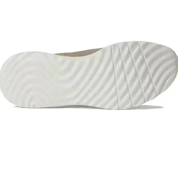 Skechers Bob's sport - Picture 2 of 6